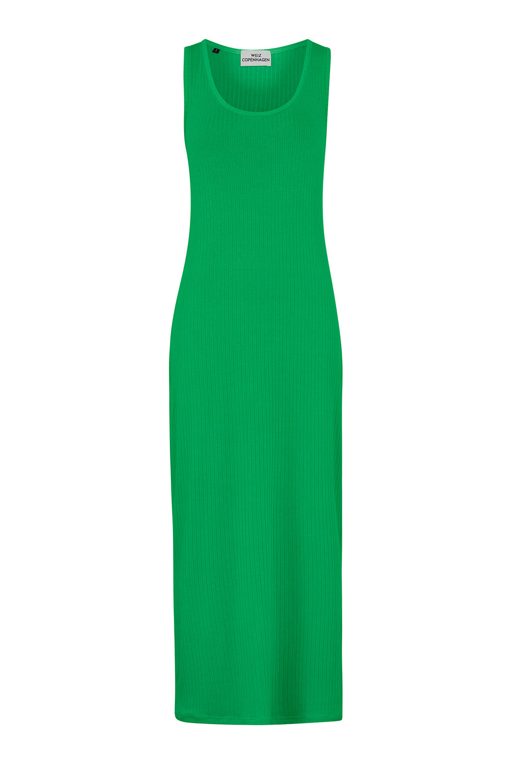 Stella Max dress green
