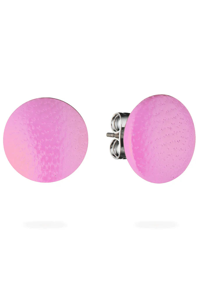 Eardots earrings several colours