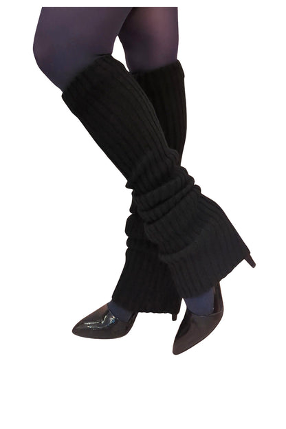 Benvarmere 65cm sort