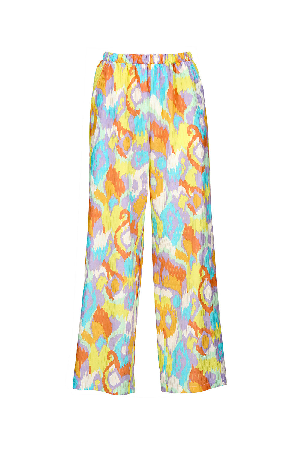 Bianca bukser Ice-cream