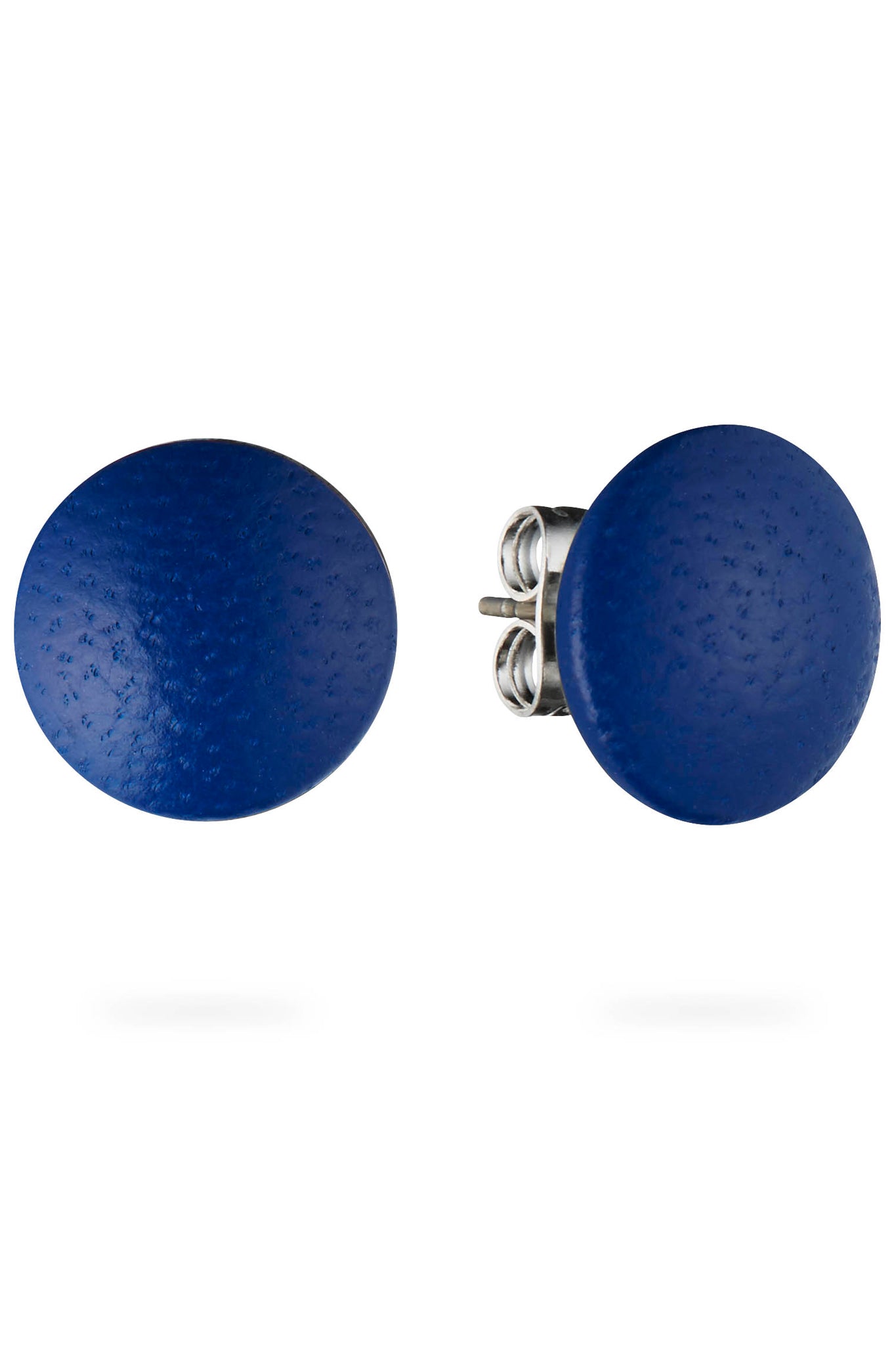 Eardots earrings several colours