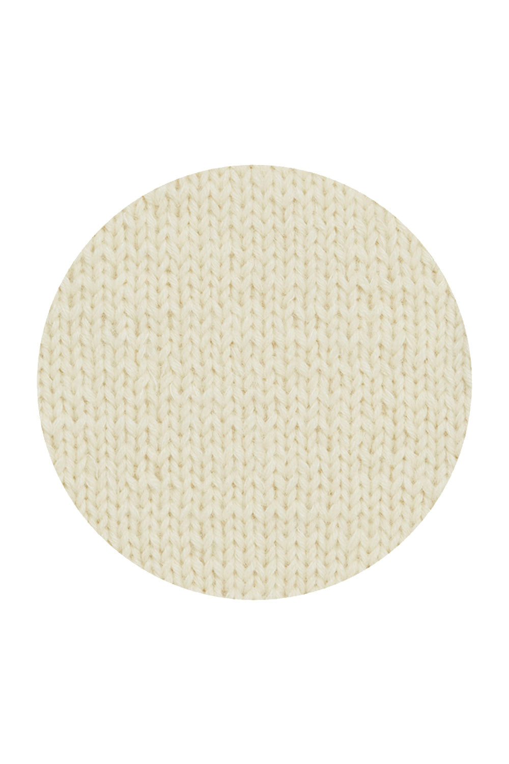 Loopie purse strikke-kit