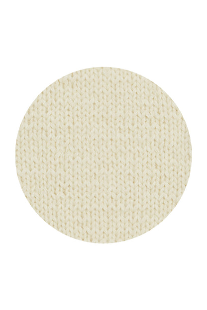 Loopie purse strikke-kit