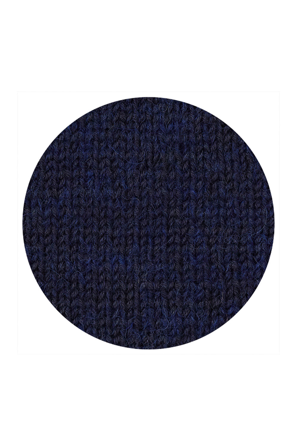 Bubble purse Patch edition strikke-kit