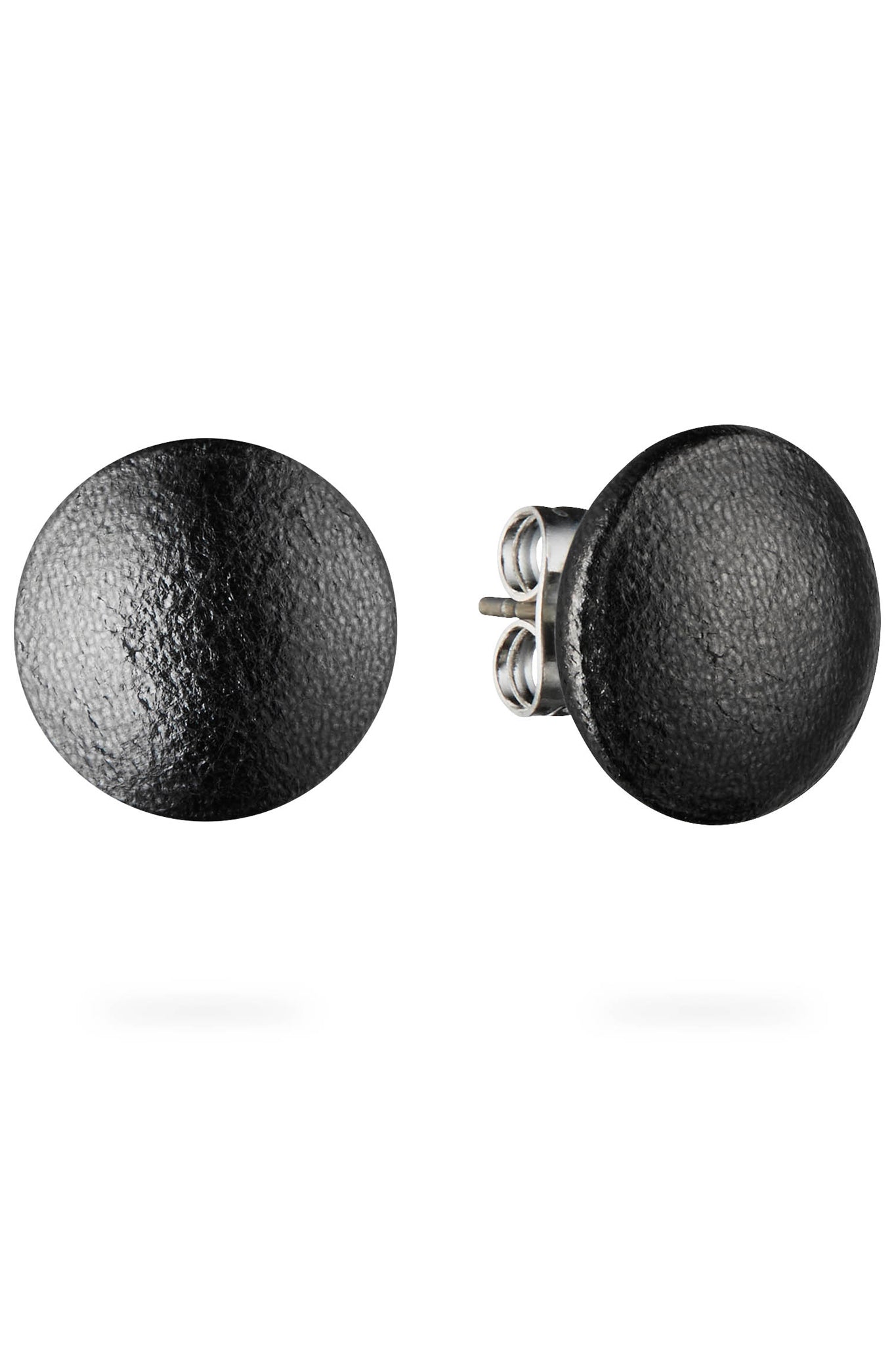 Eardots earrings several colours