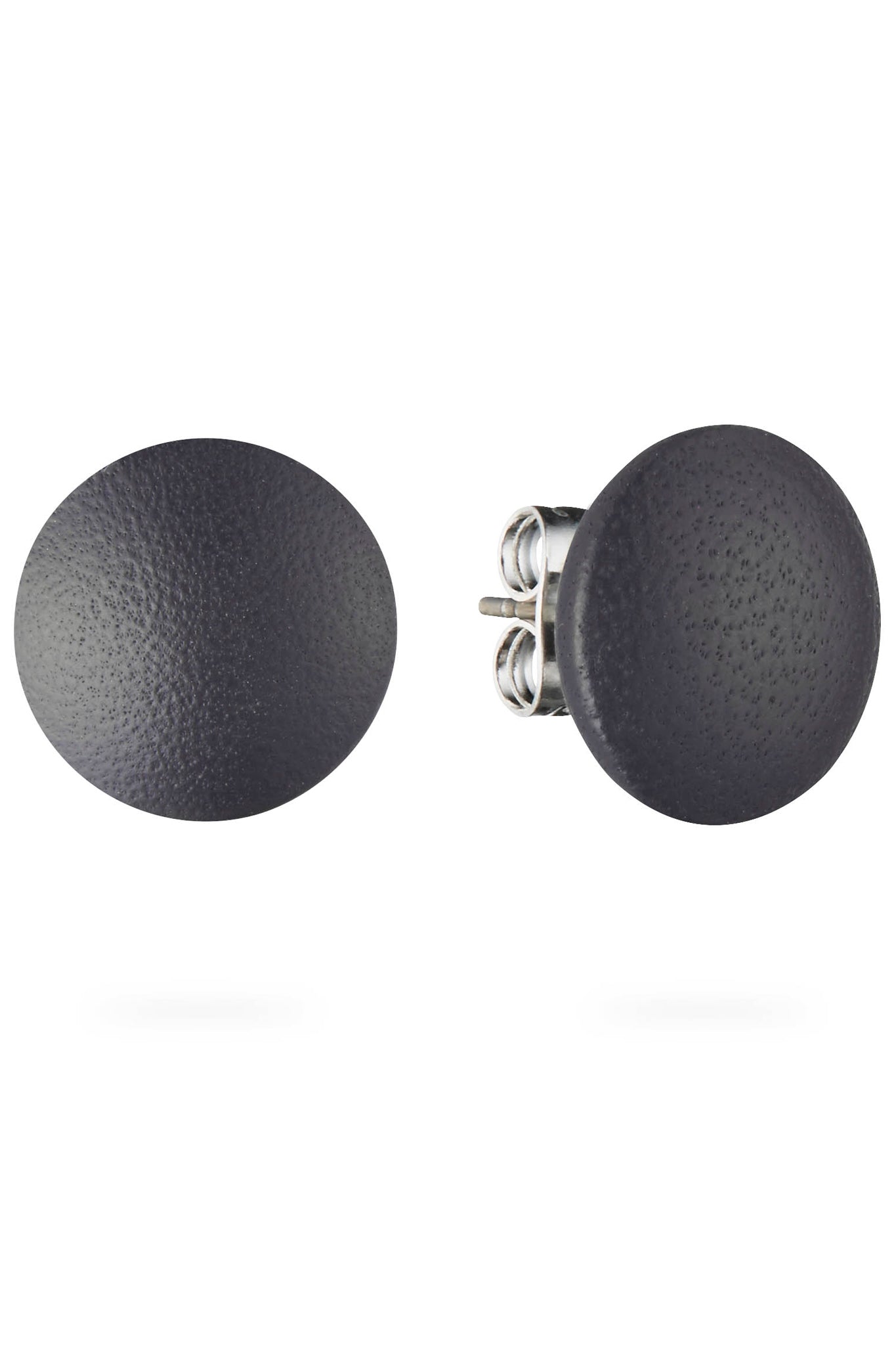 Eardots earrings several colours