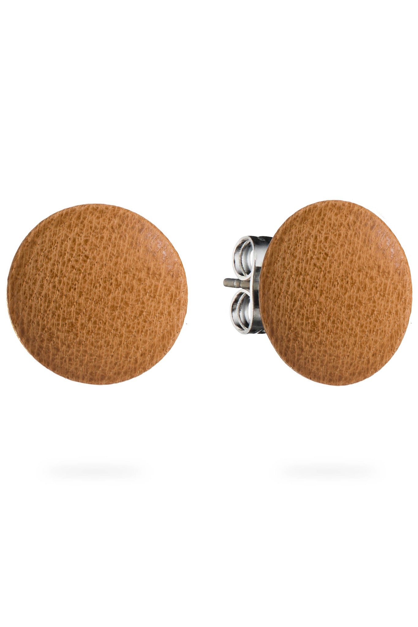 Eardots earrings several colours