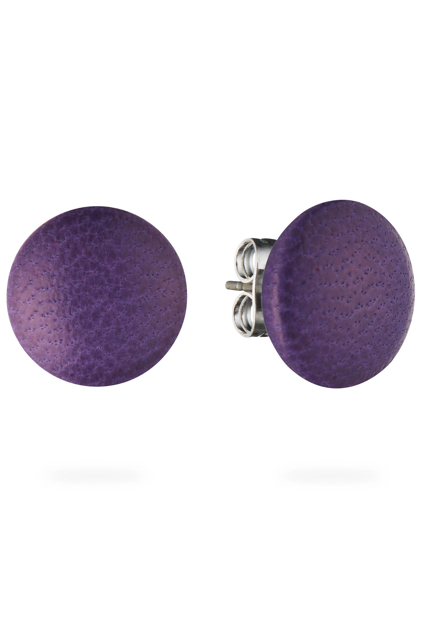 Eardots earrings several colours