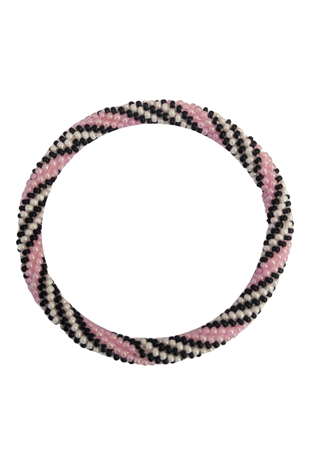 Nepal bracelets