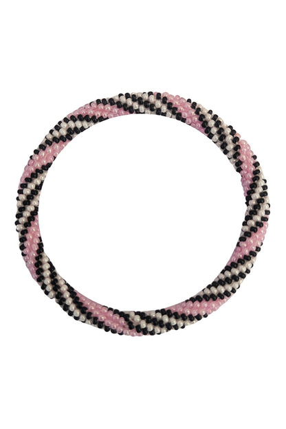 Nepal bracelets
