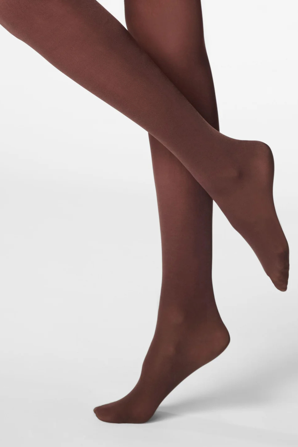 All colors 50 tights Chocolate 3