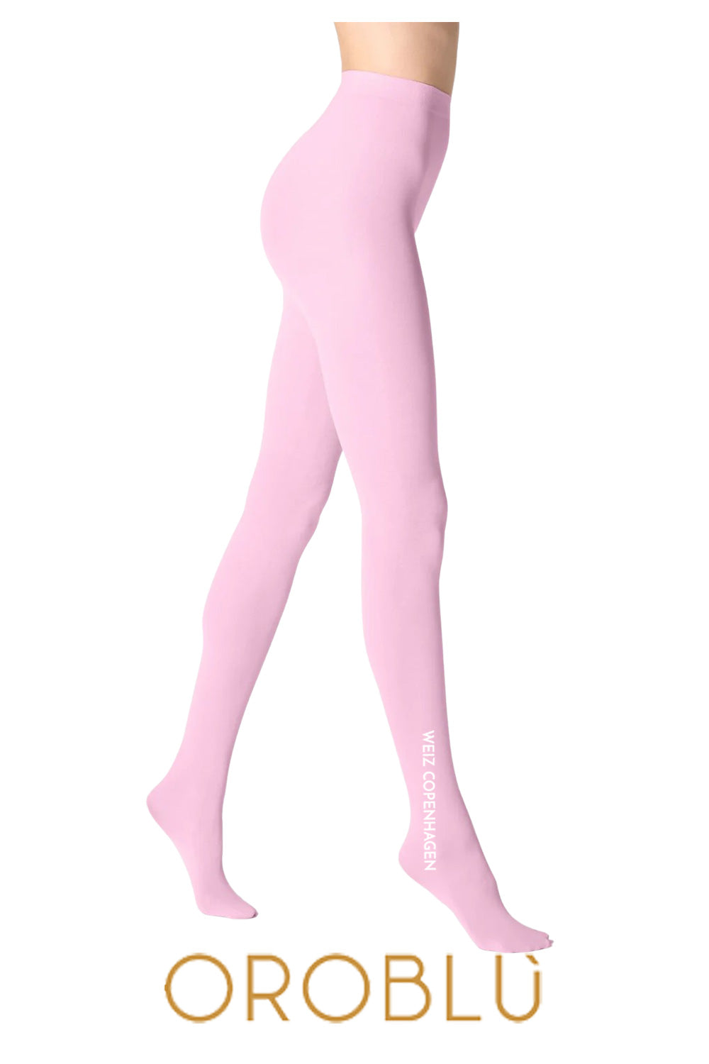 All colors 50 tights Peony 11