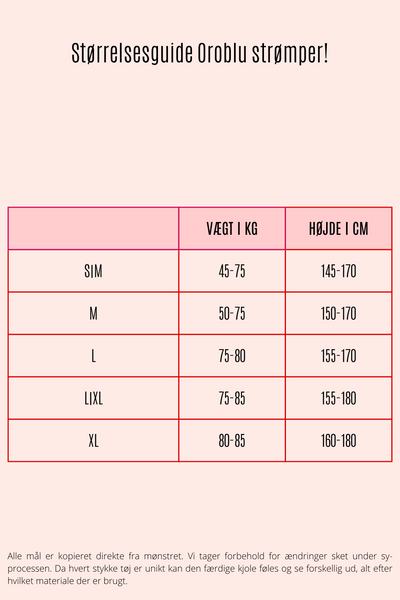 All colors 50 tights Bordeaux 11