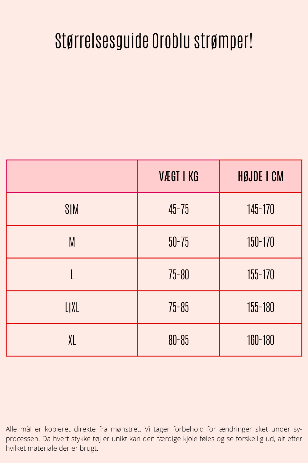 Tricot micro fishnet tights Ocean 13