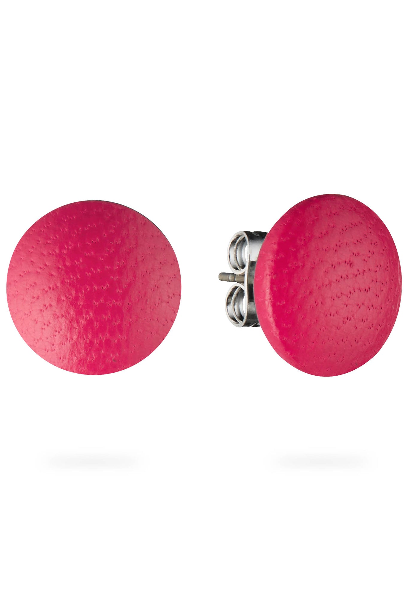 Eardots earrings several colours