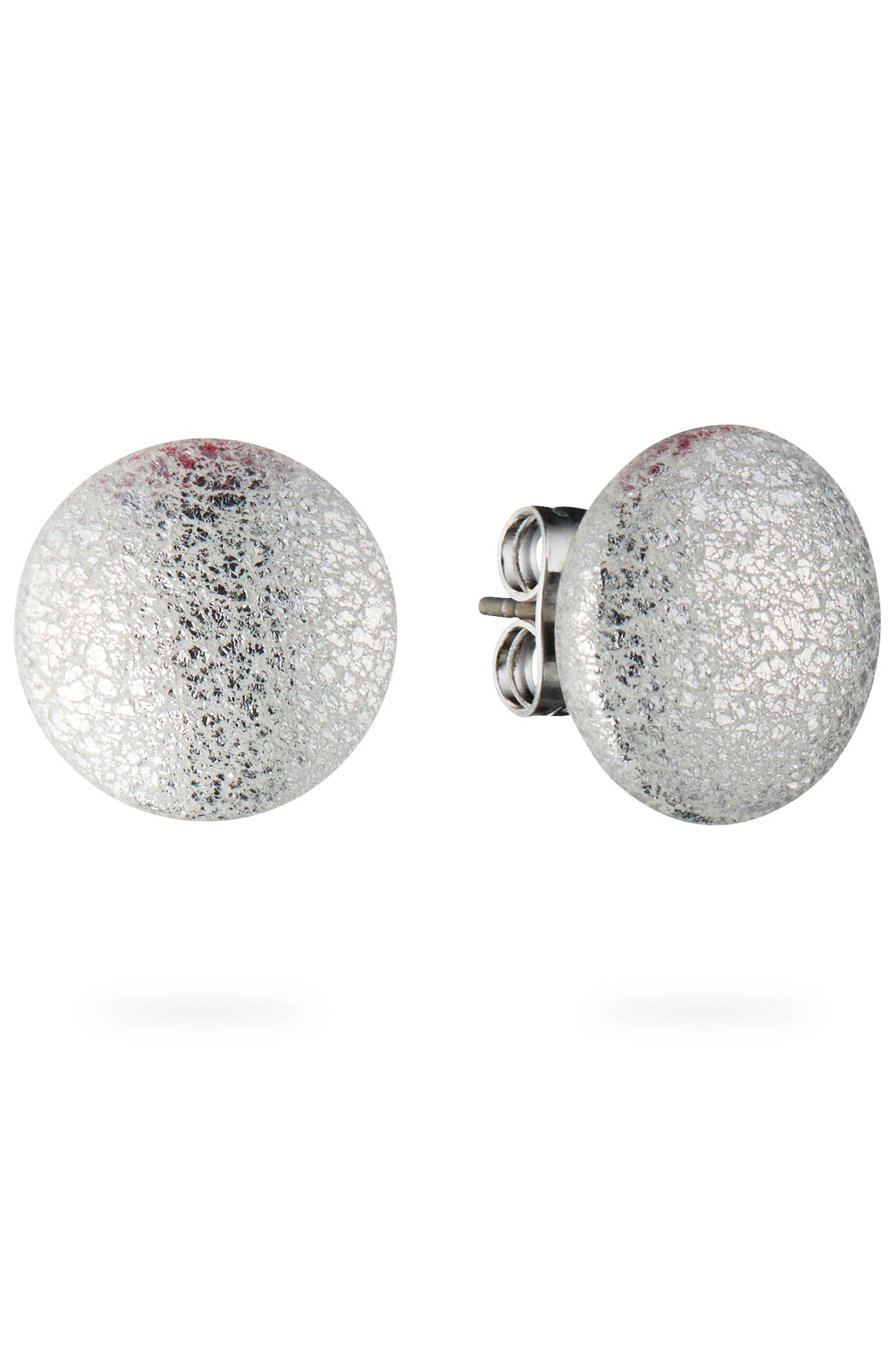 Eardots earrings several colours