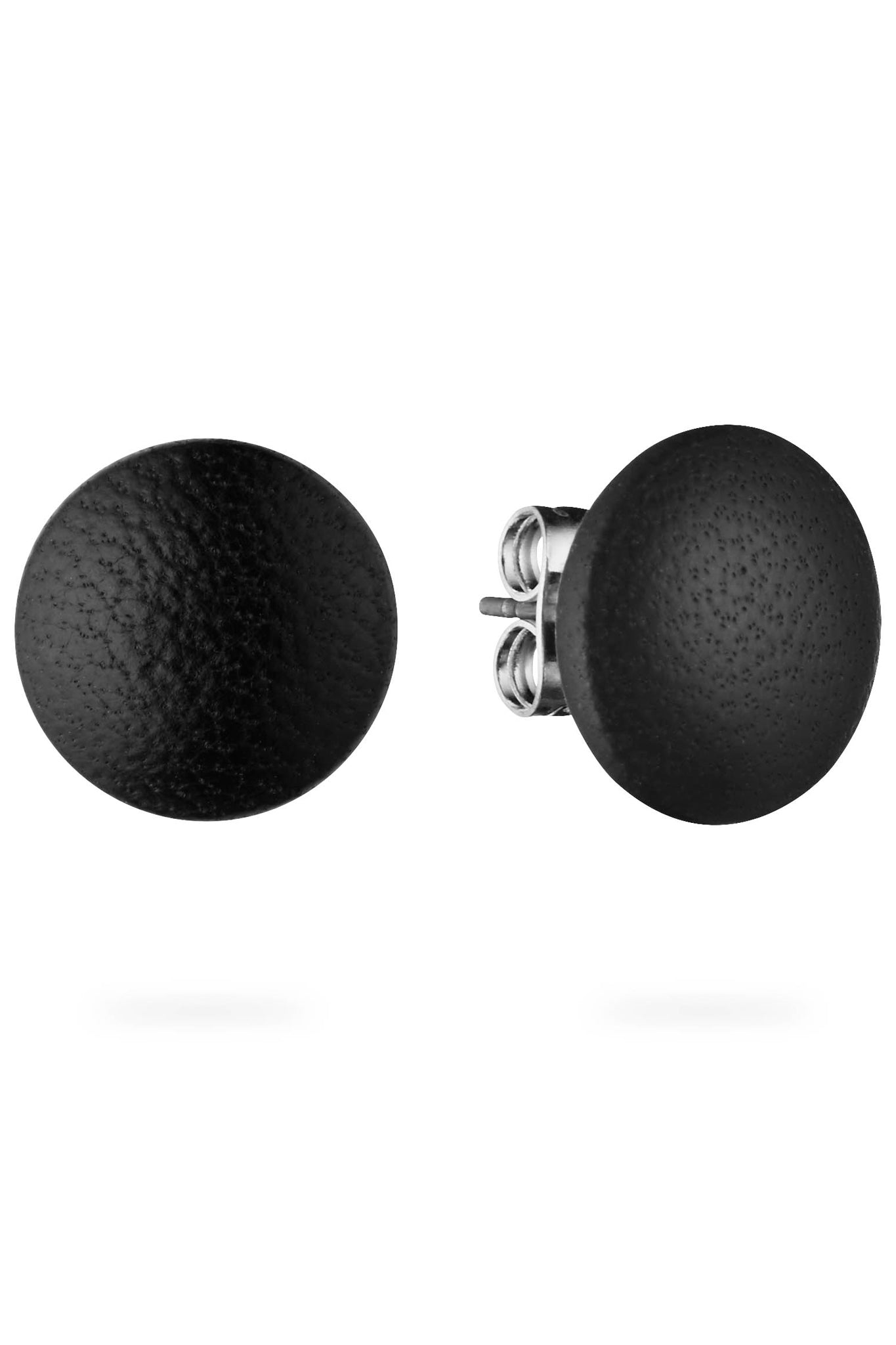 Eardots earrings several colours