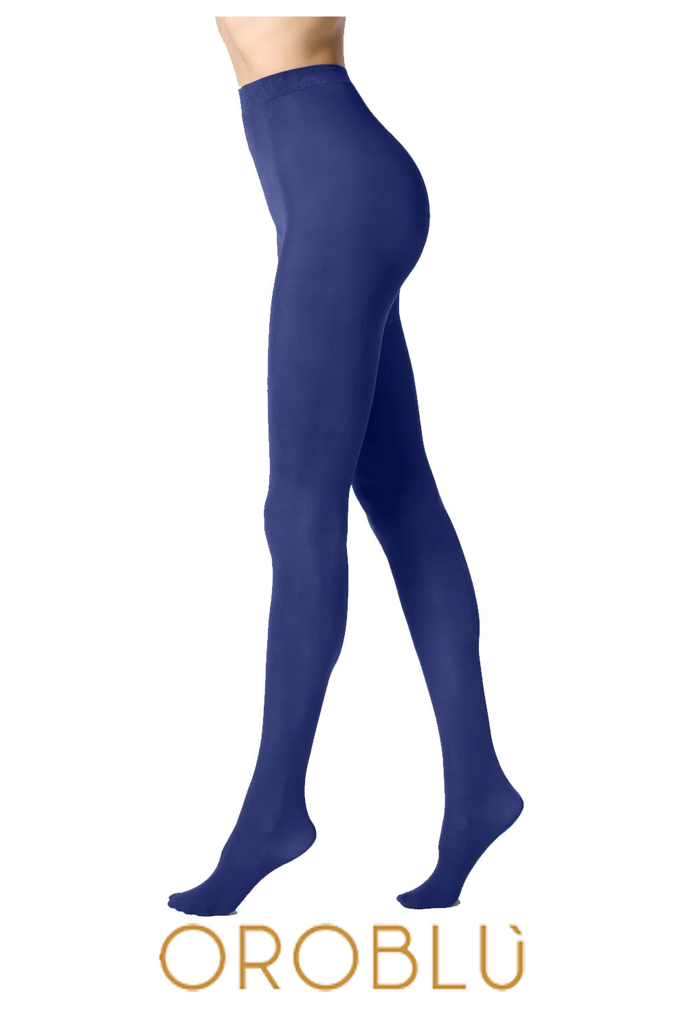 All colors 50 tights Marine 2