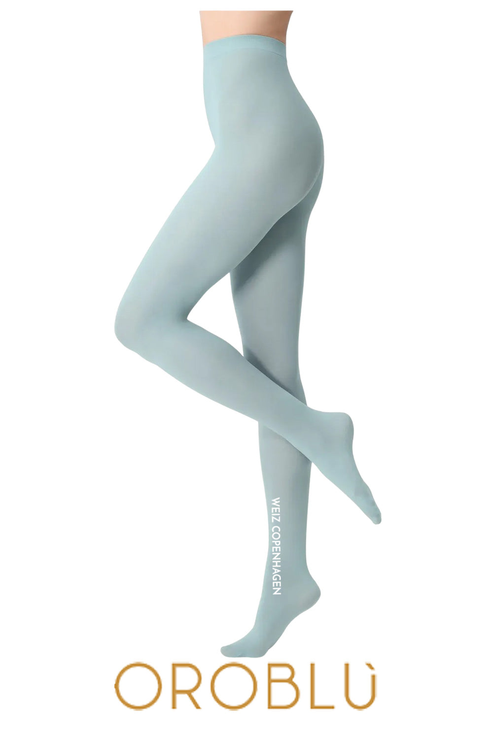 All colors 50 tights Idro 6