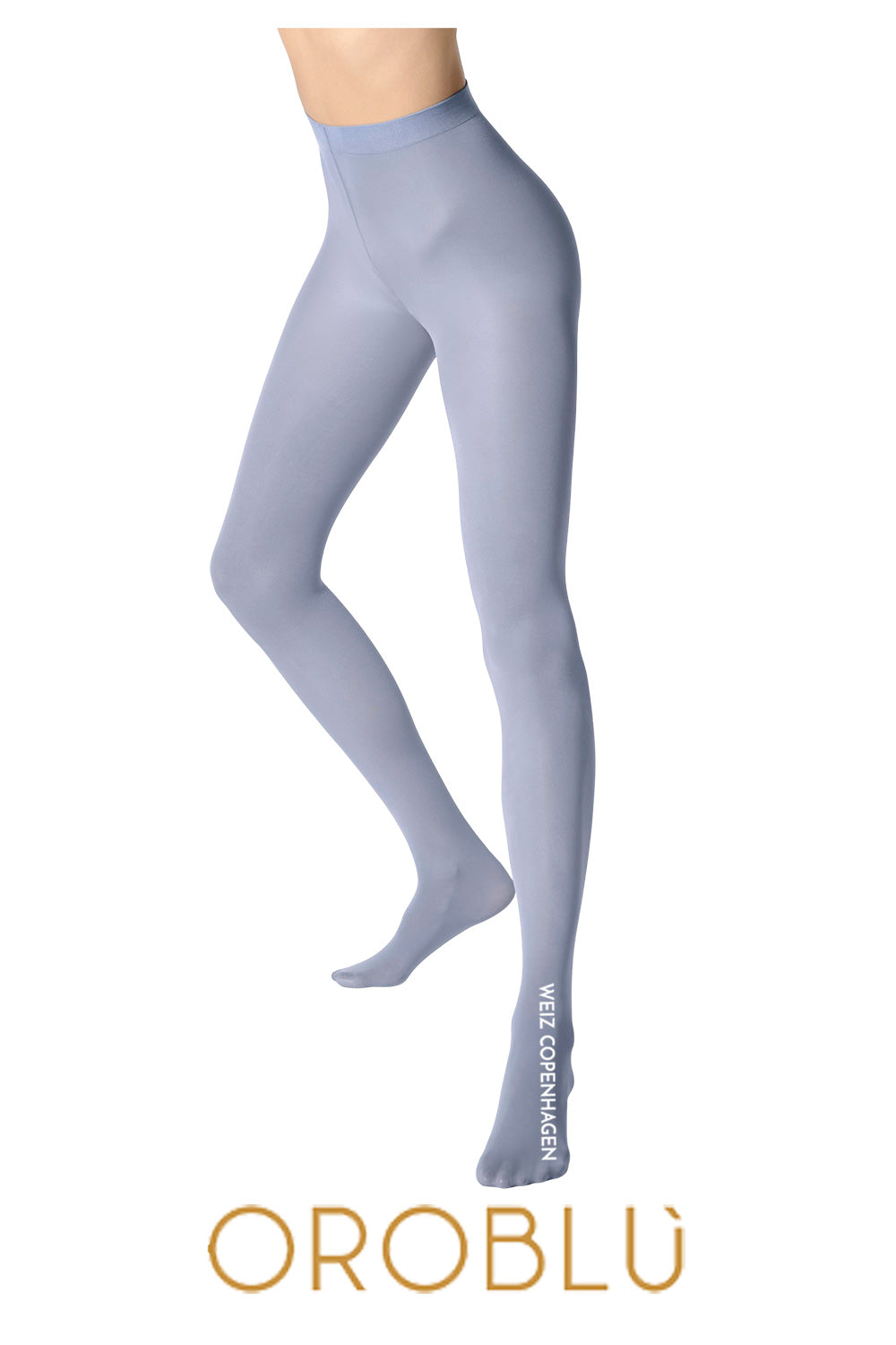 All colors 50 tights Sugar paper