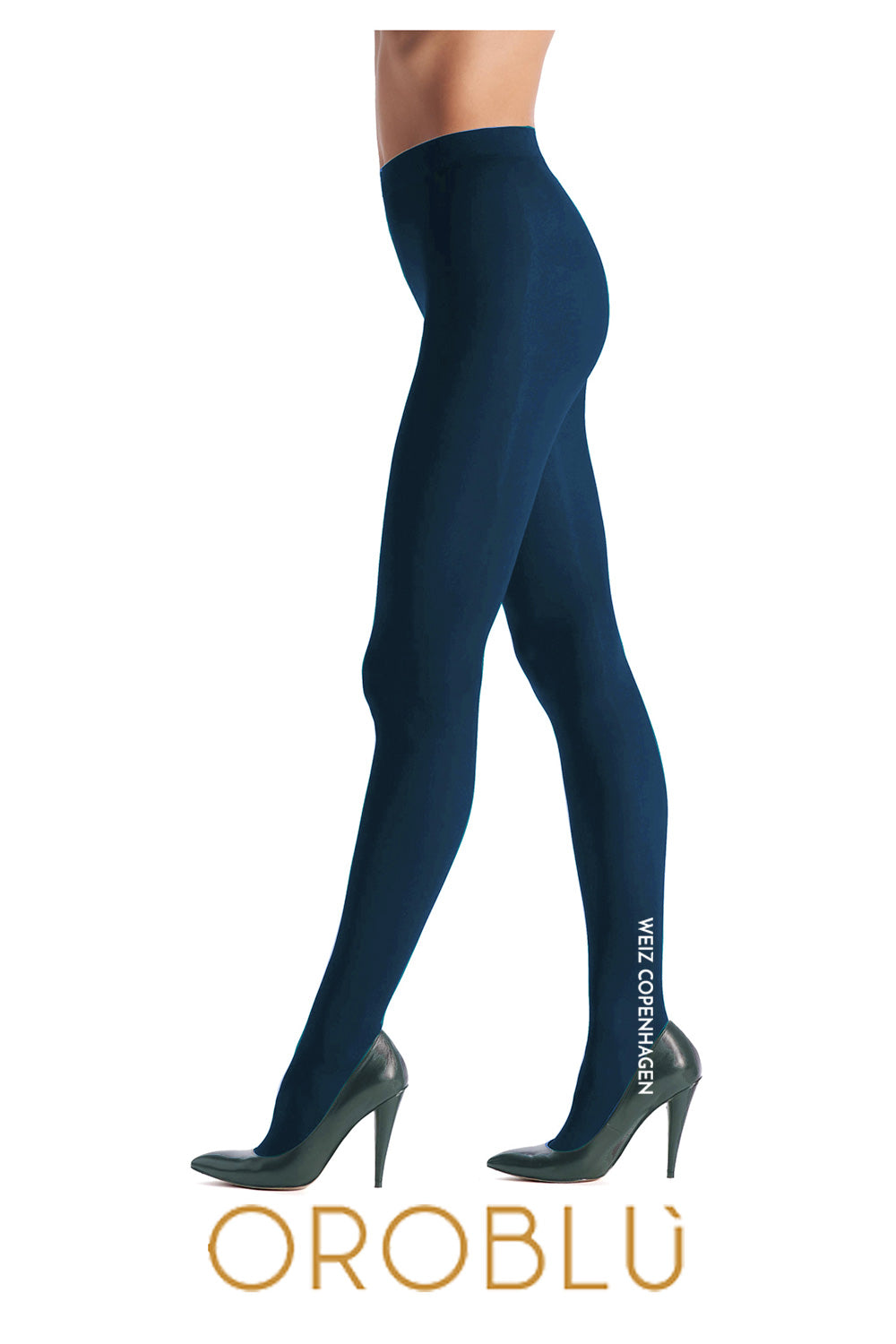 All colors 50 tights Marine 2