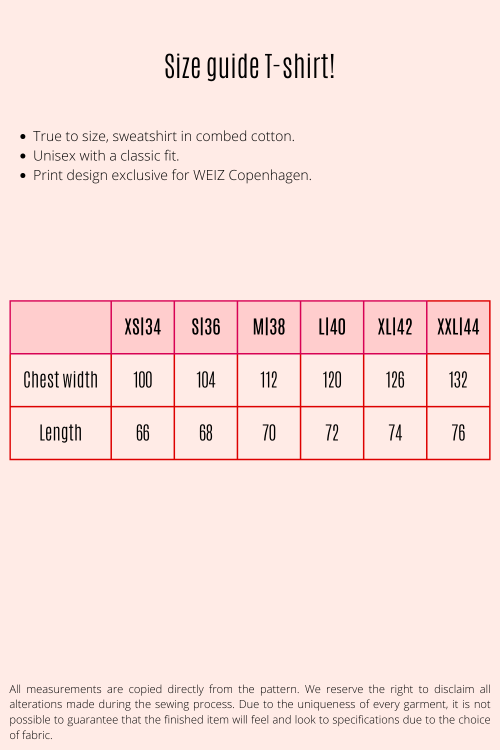 Eagle sweatshirt white