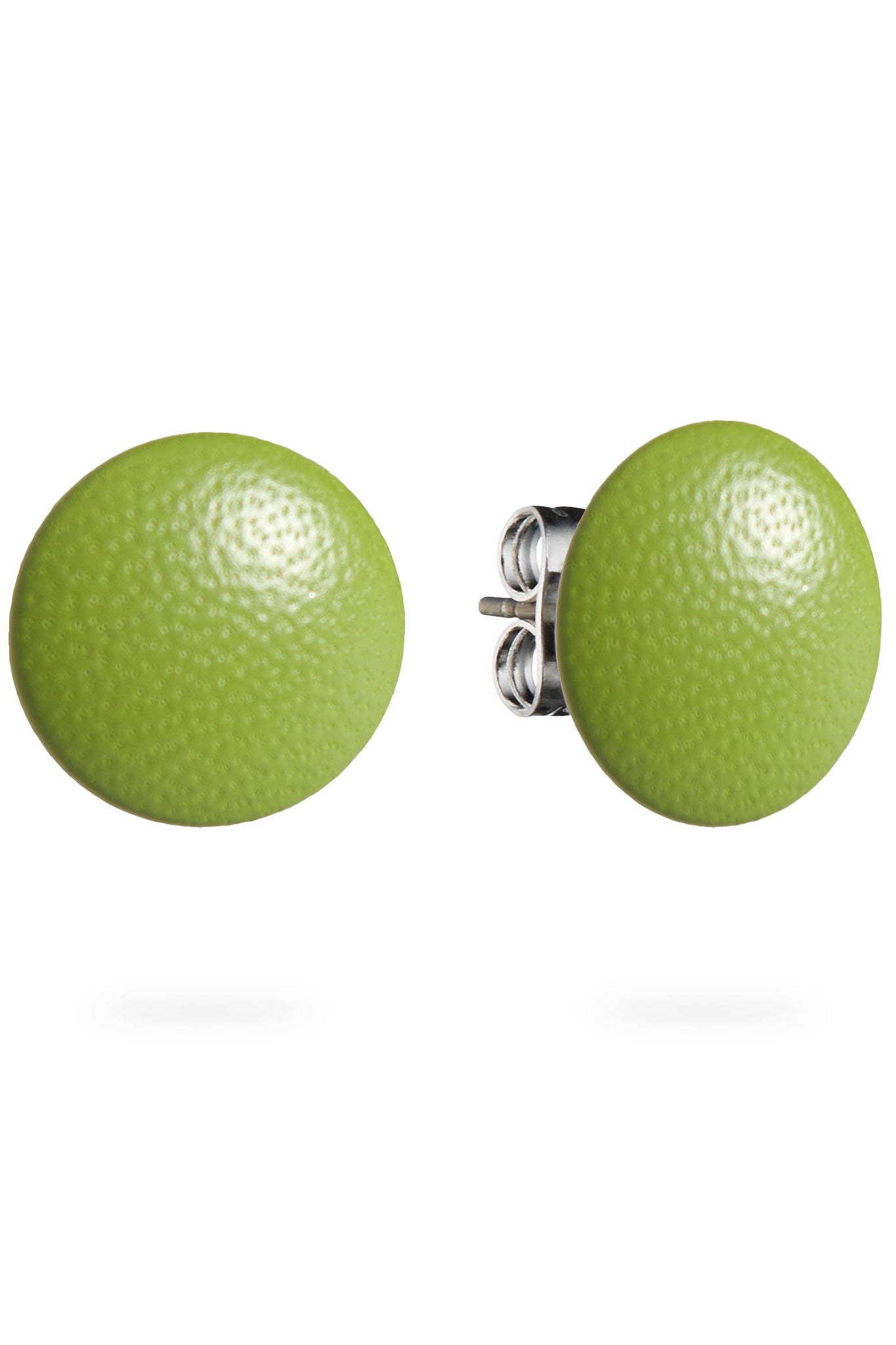 Eardots earrings several colours