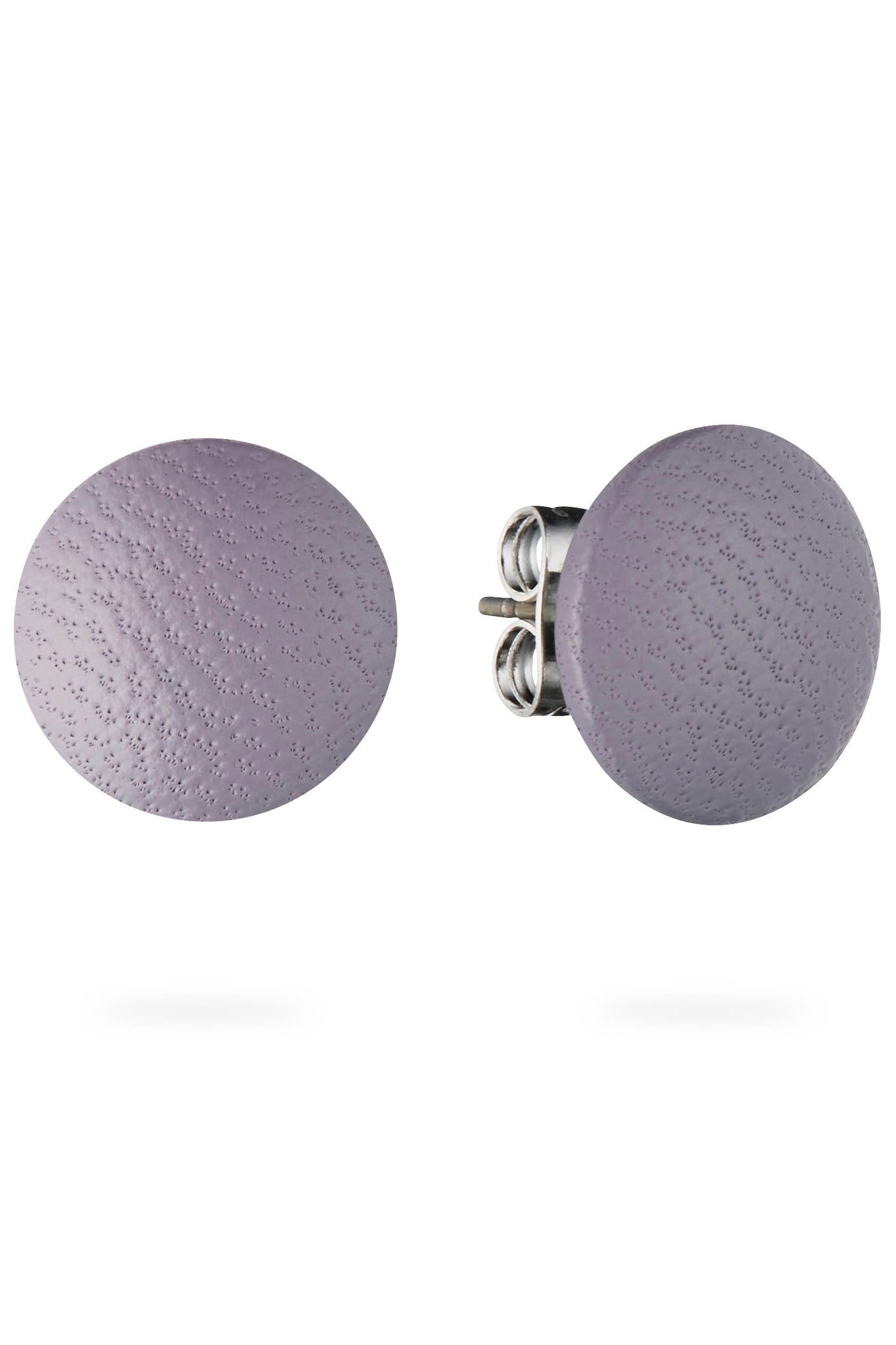 Eardots earrings several colours