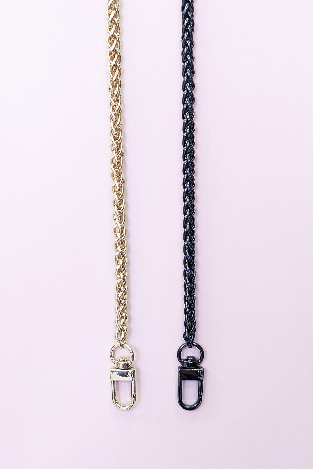 Bag chain 100cm