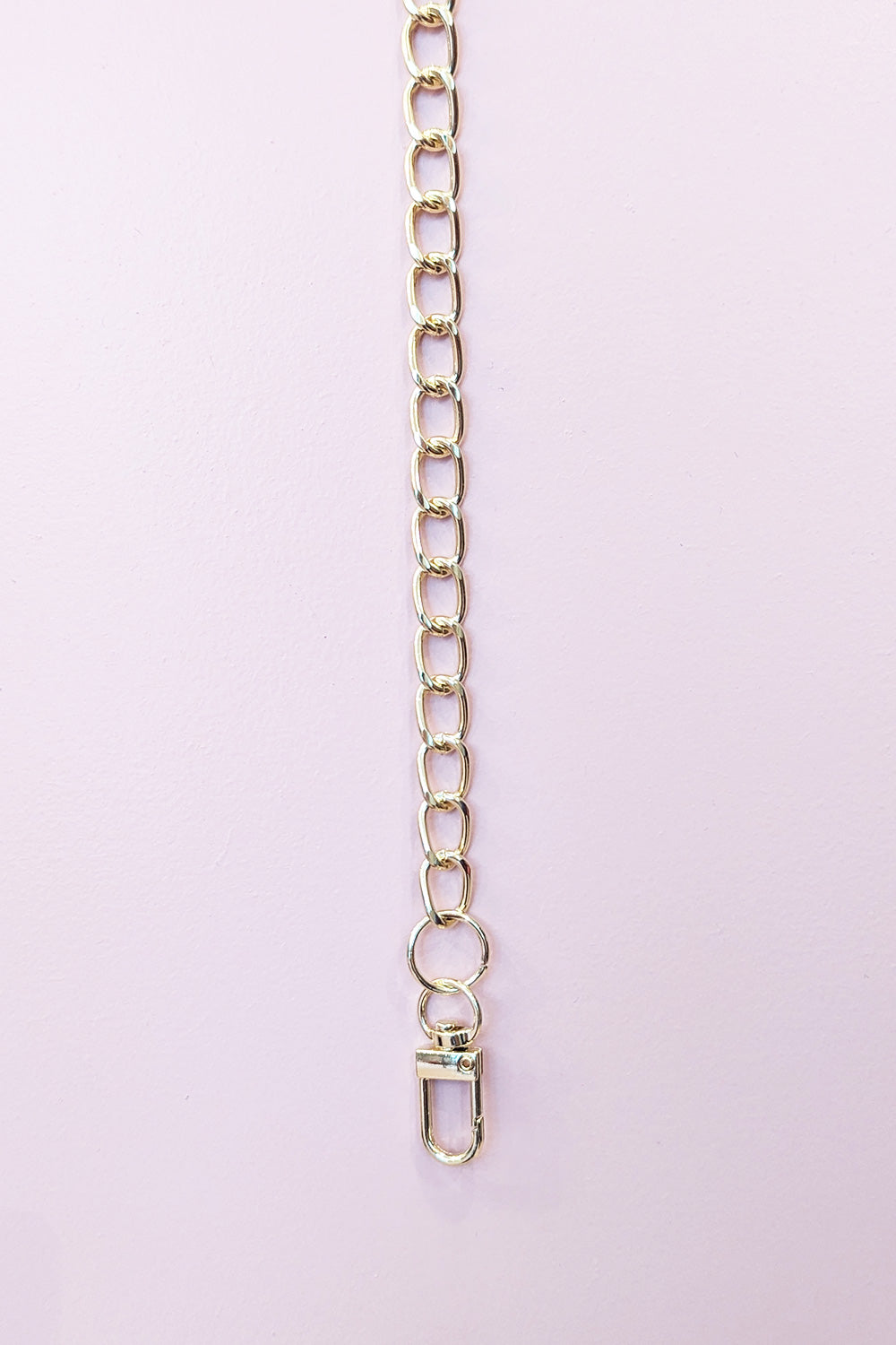 Bag chain 70cm