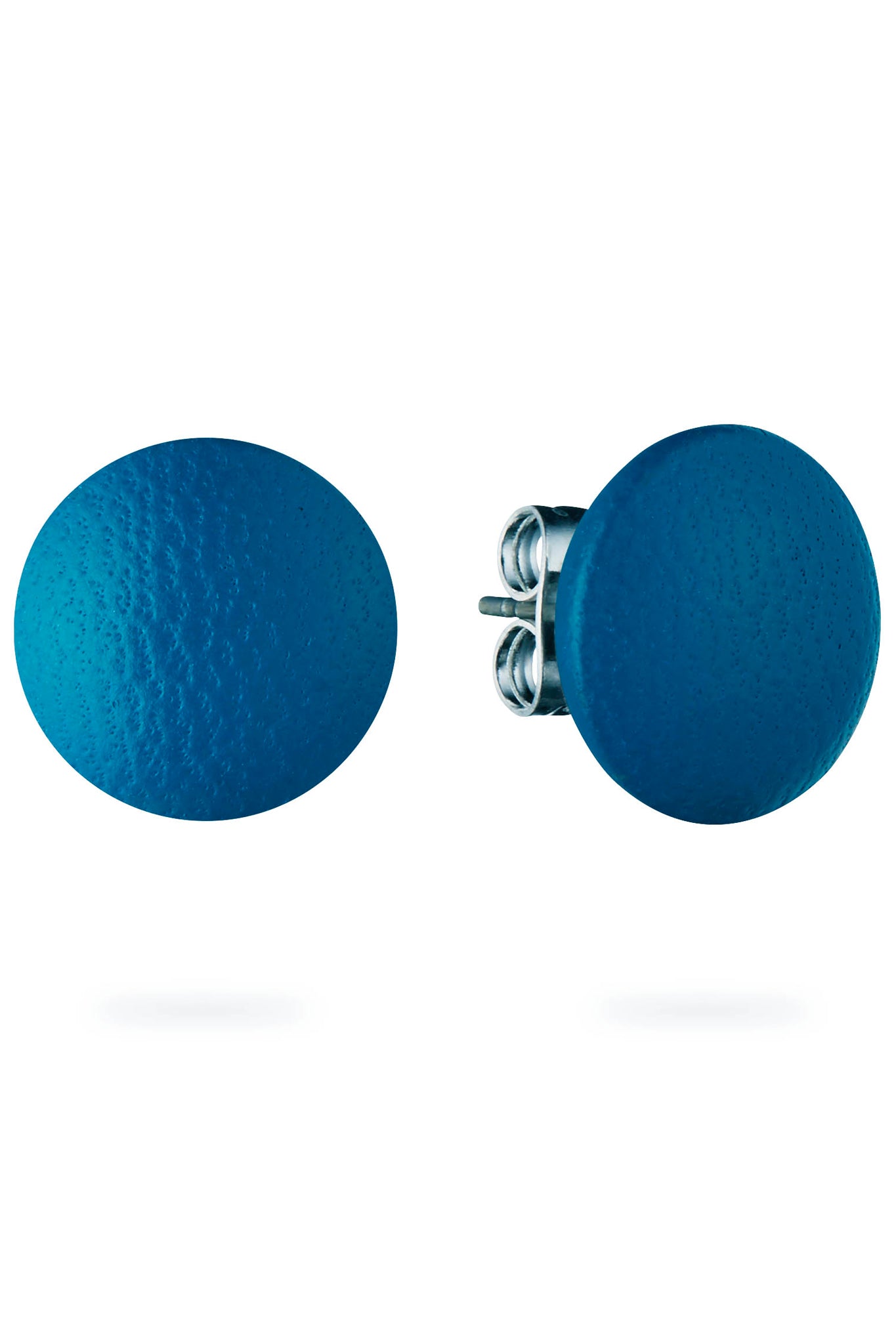 Eardots earrings several colours