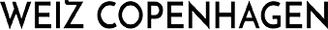 WEIZ Copenhagen