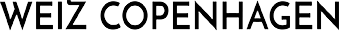 WEIZ Copenhagen